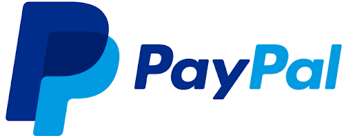 pay with paypal - Ace Attorney Store